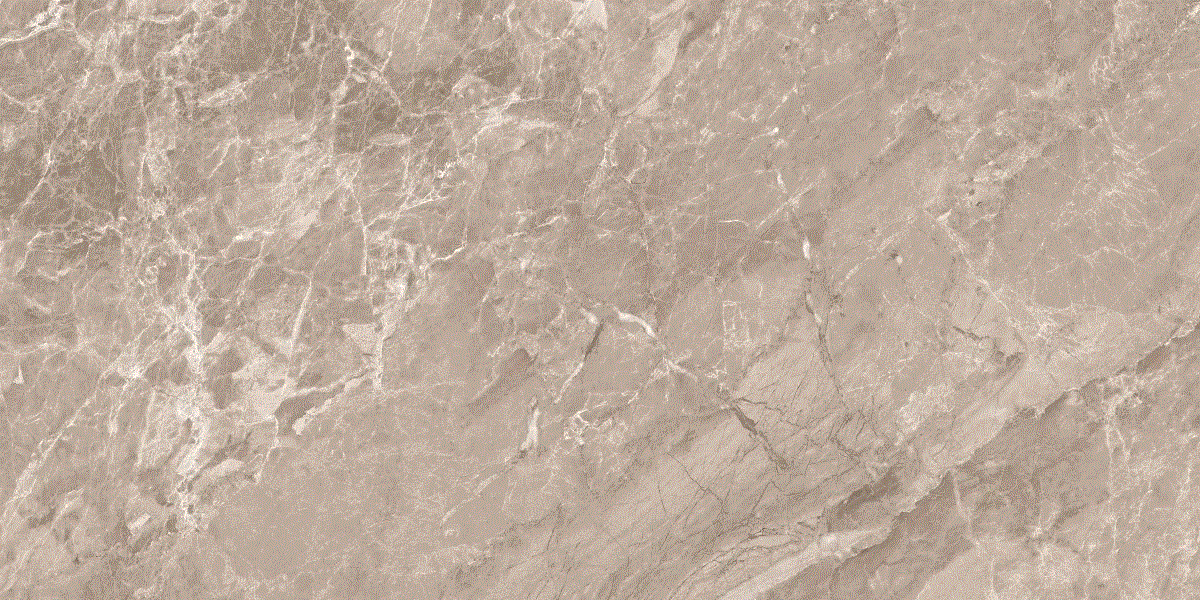 P0003806 На пол Idyllic Brecciate Vison Starlight - фото 4