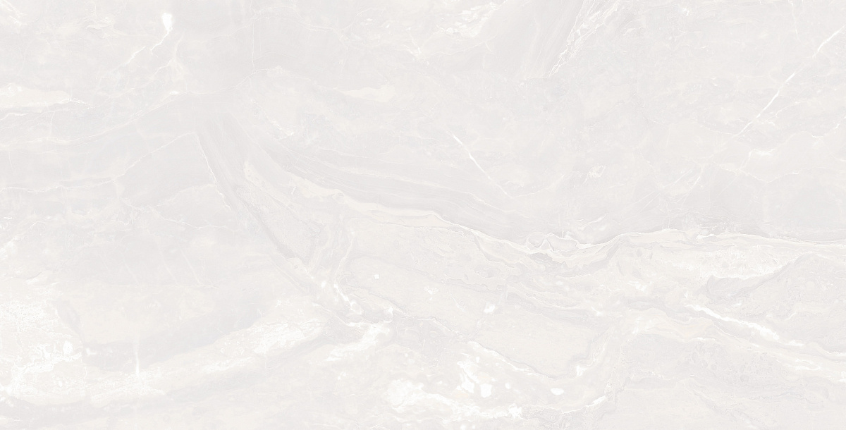 На пол Torino Ice Lapato Carving 60x120