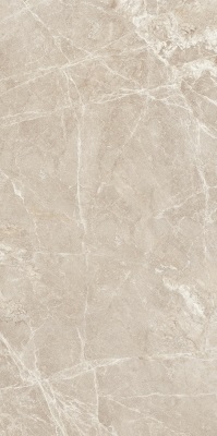 K950178FLPR1VTST На пол Marmostone Норковый Полированный Ректификат 120x60 - фото 2