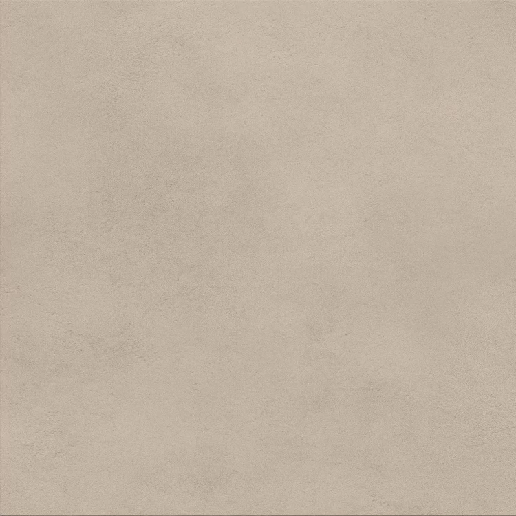 AJPF На пол Boost Balance Ash 20mm 120x120