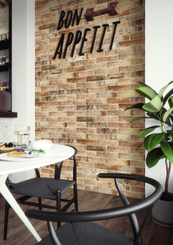 9592 Ступень Piatto Stopnica sand narozna - фото 8