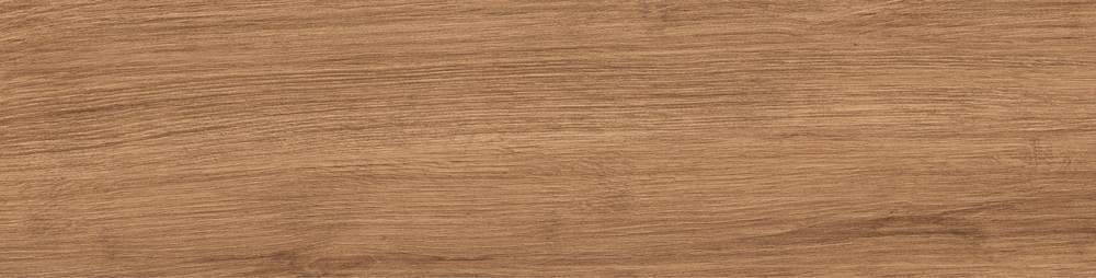 A17950 На пол Select Wood Светло-коричневый ректификат 21.8x89.8 - фото 3