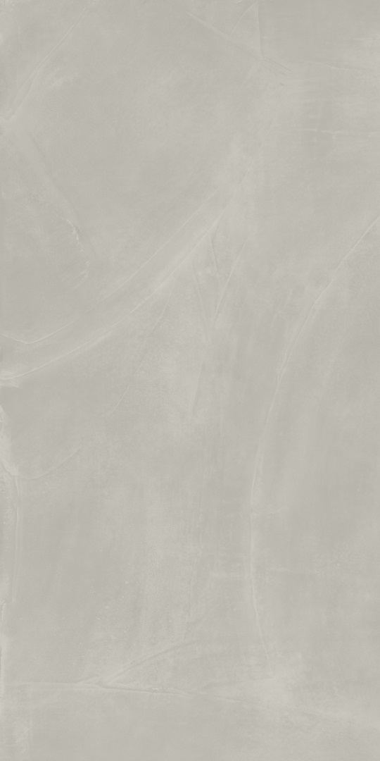 610010002684 На пол Continuum Silver 80x160 - фото 4