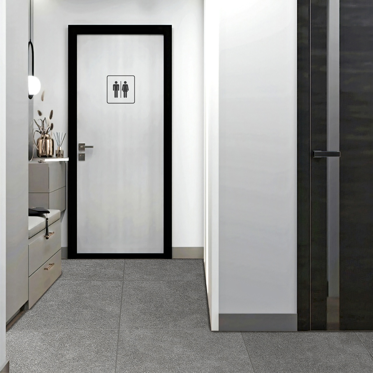 Прогрес Керамика Sanar