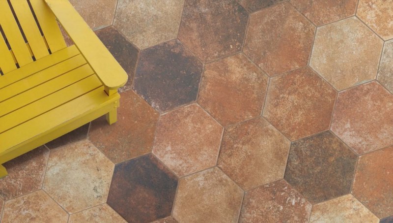 Monopole Pompeia - фото 3