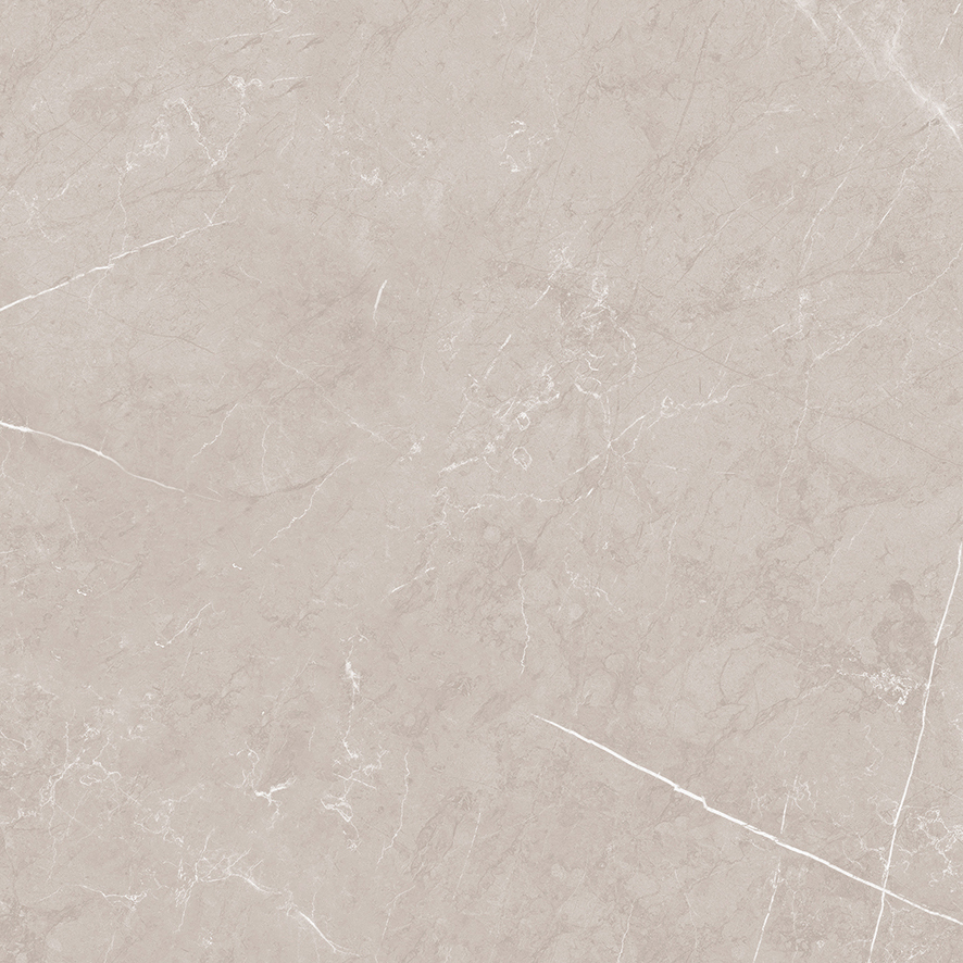 На пол Pietra Grigio Светло-коричневый матовый карвинг 60х60 - фото 14