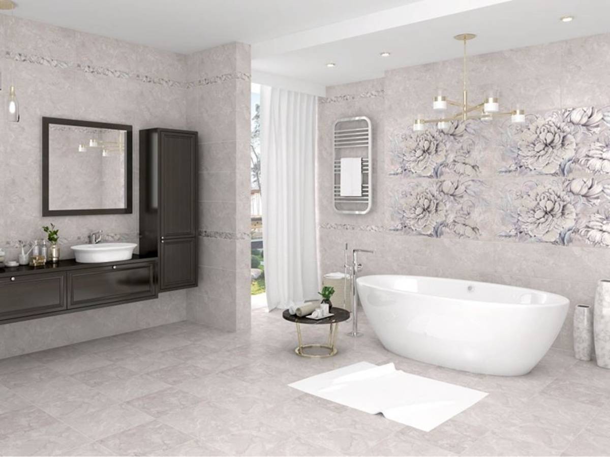 Керлайф Delicato