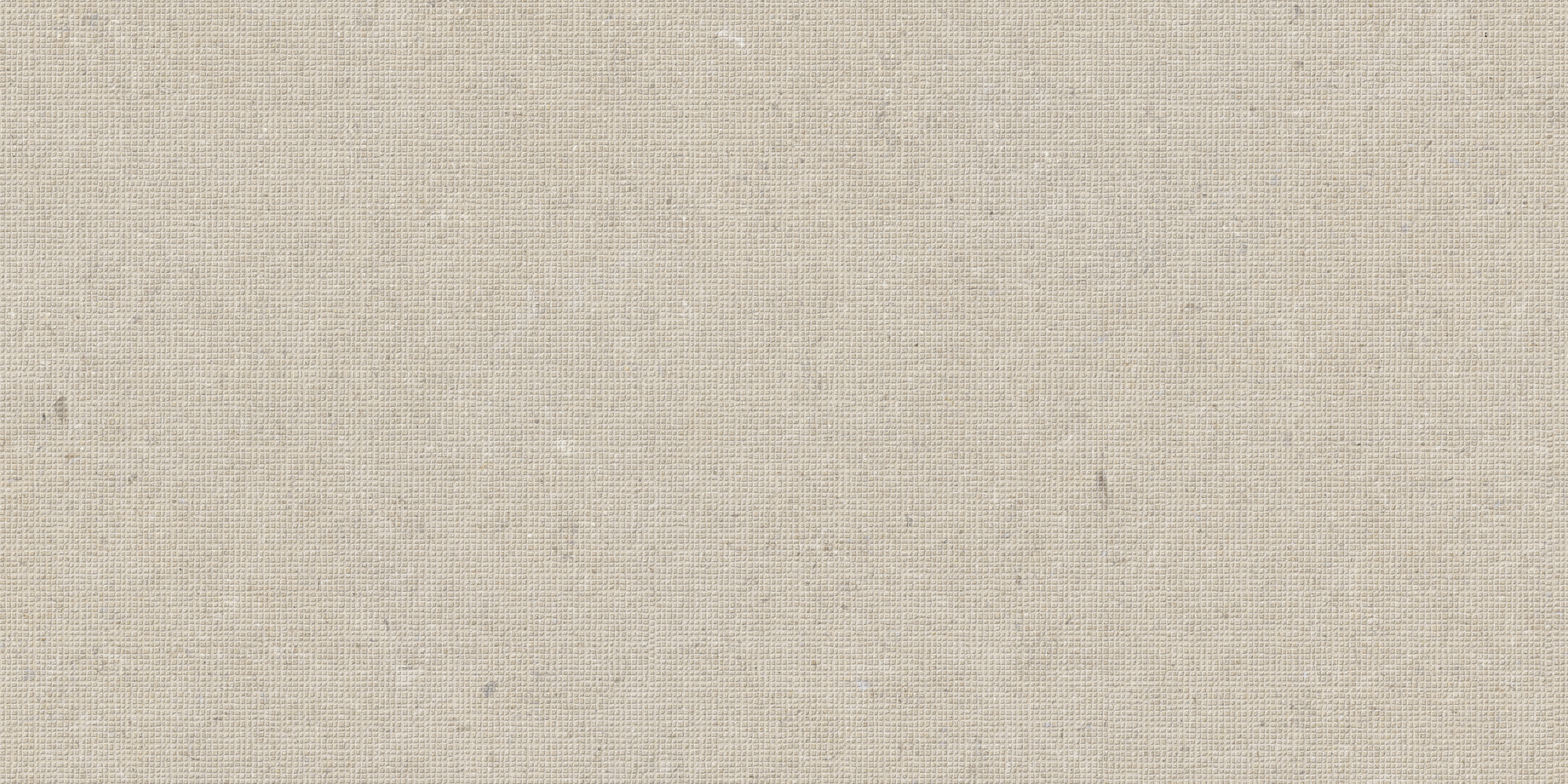 Декор Calcare DC. Linen 60x120 - фото 9