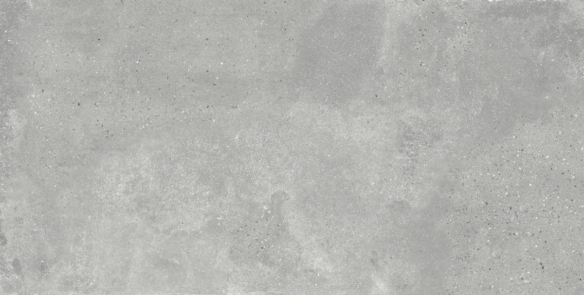 На пол Callisto Gray 60x120 Карвинг - фото 4