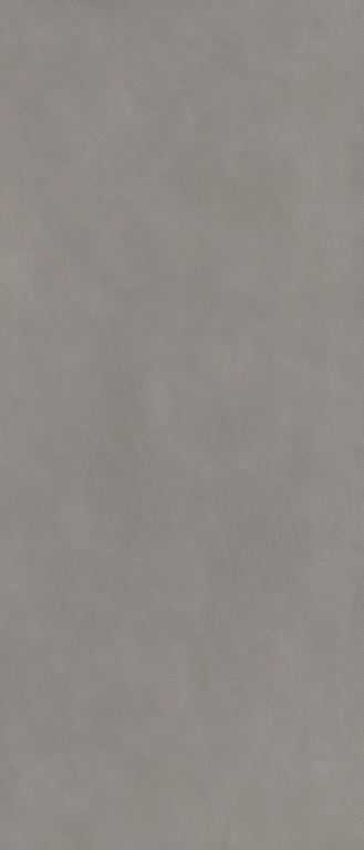 778869 На пол Essential Mood Cool Powder 02 6mm 120x280 - фото 4