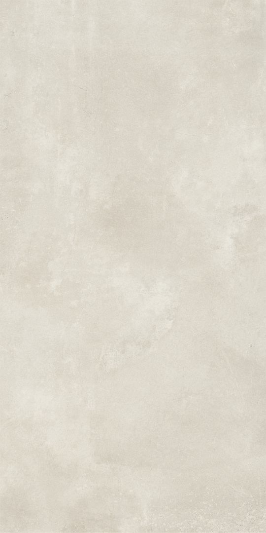 610010001456 На пол Millennium Пьюр 60x120 Натуральный и Реттифицированный