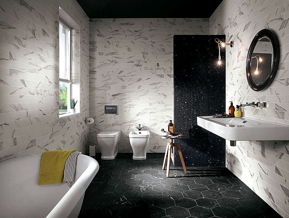 FAP Ceramiche Roma - фото 5