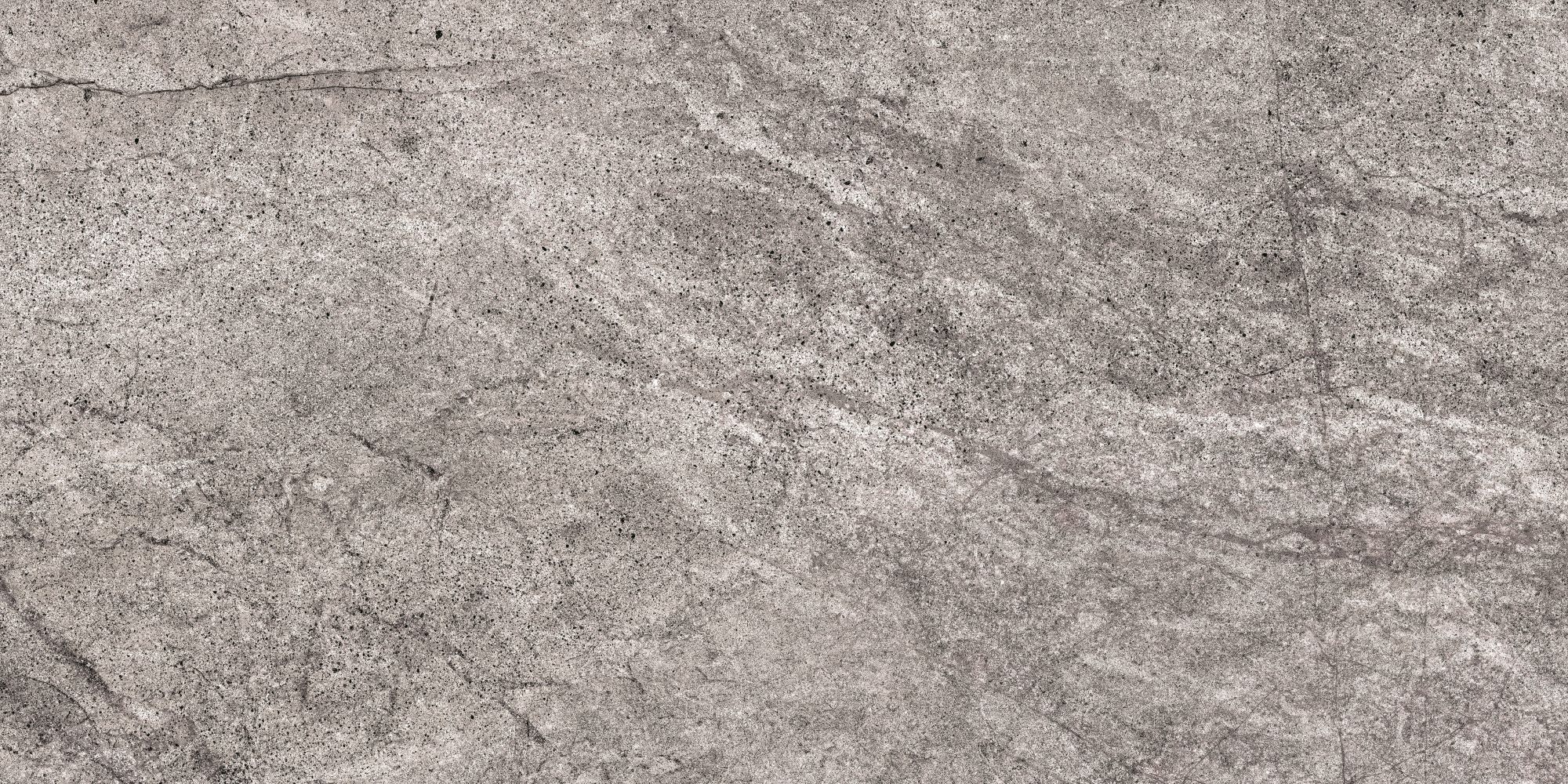 На пол Авиньон 3 Бежевый 600х300 - фото 5