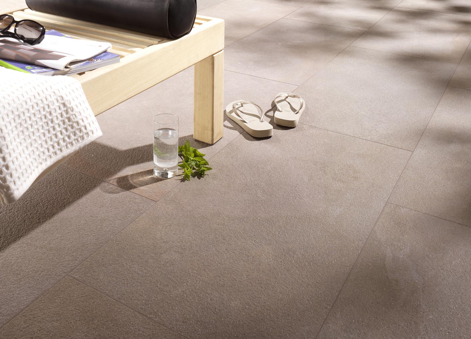 Casalgrande Padana Amazzonia - фото 10