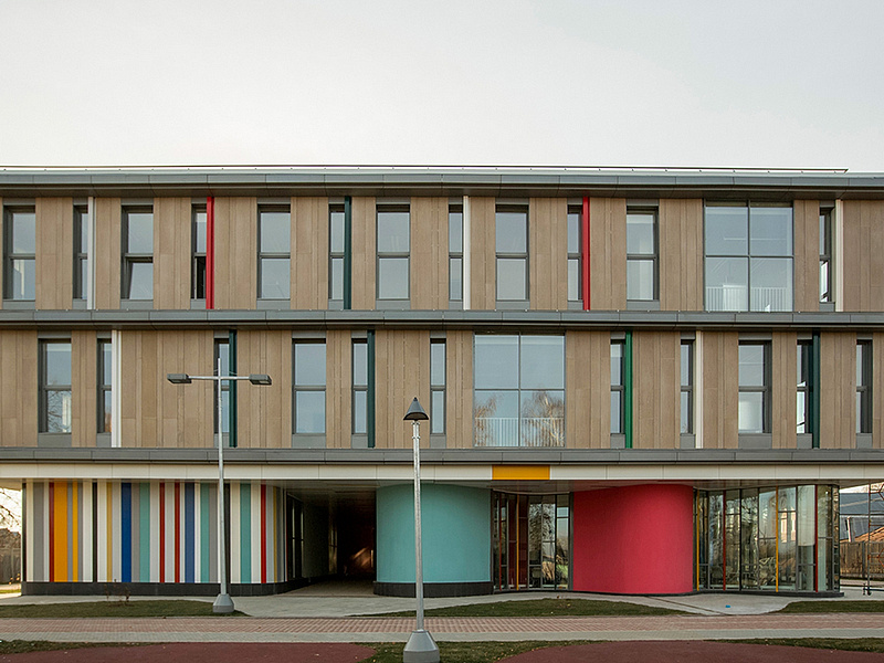 Ламинам Kauri - фото 3