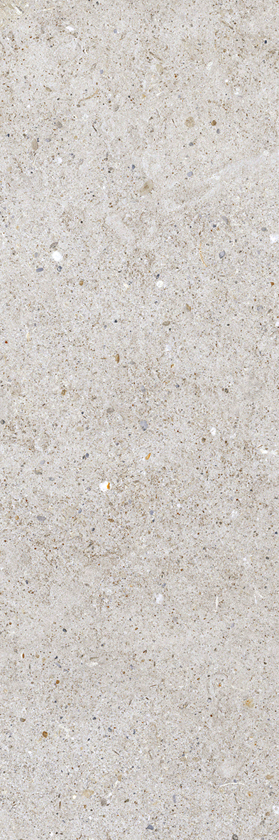 100347841 На стену Matika Silver 33.3x100 - фото 8