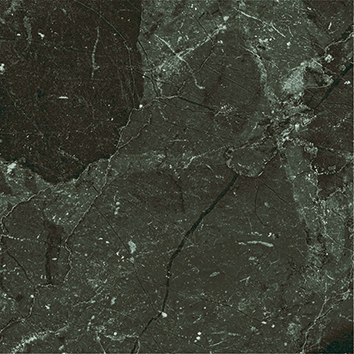 4101193 На пол Dandy Green 18.6x18.6 - фото 48