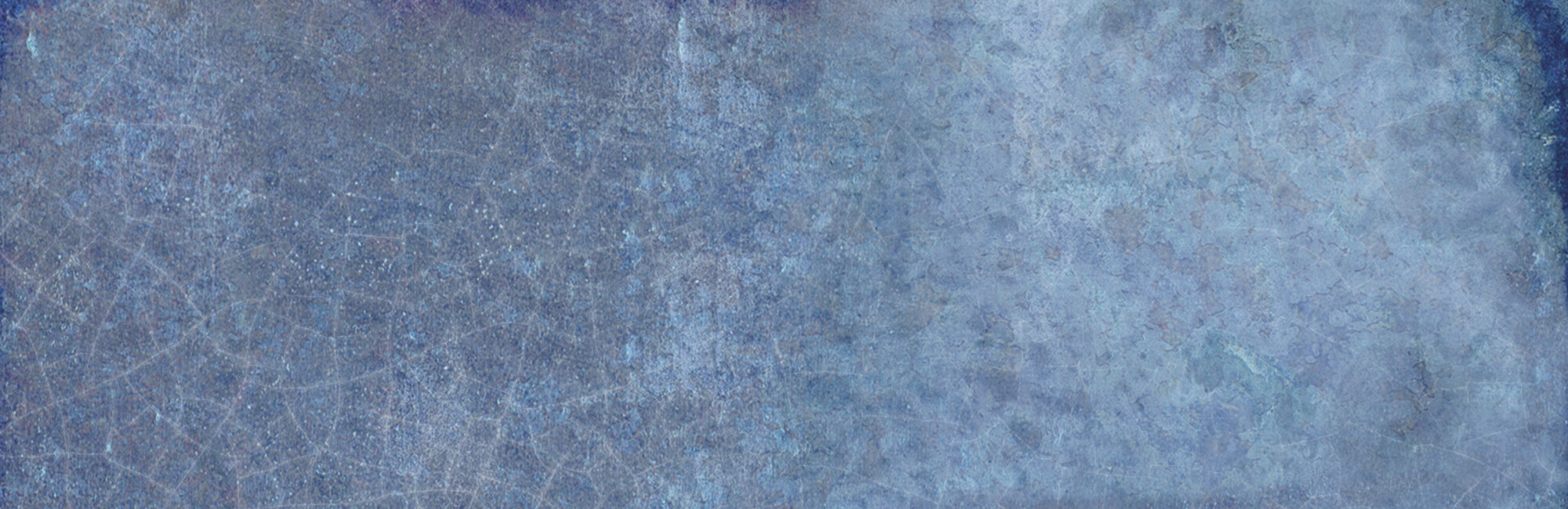 5096629018 На стену Dyroy Blue - фото 28