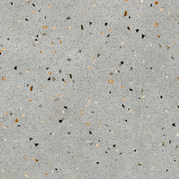 ID9094E054MR На пол Concepta Grey / Серый MR 60x60