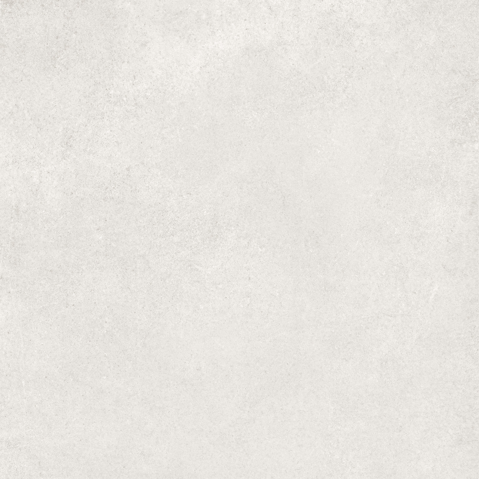 GP6060MIM15M На пол Microcement Gray матовый 600x600x9.5 - фото 4