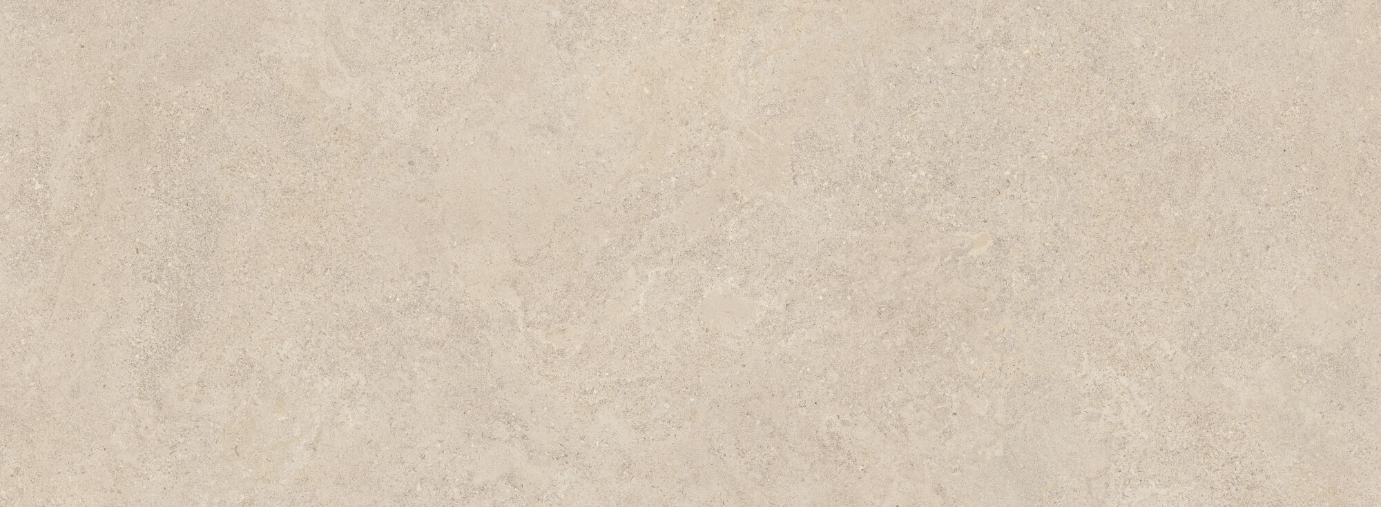 42627 На пол Versa Beige ST/100X275/R 100x275 - фото 5