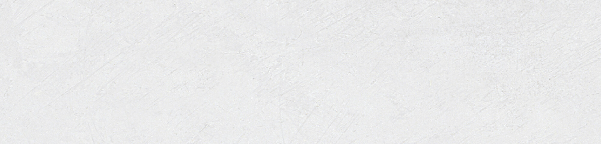 33126 На стену Rabat White 6x24.6 - фото 19