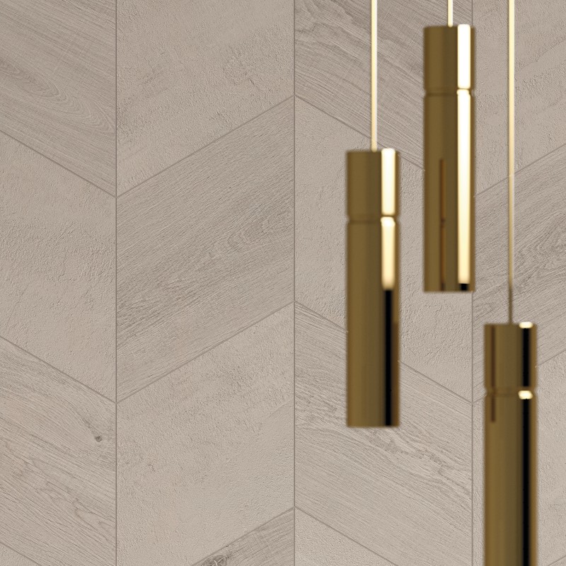 ABK Crossroad Chalk - фото 9