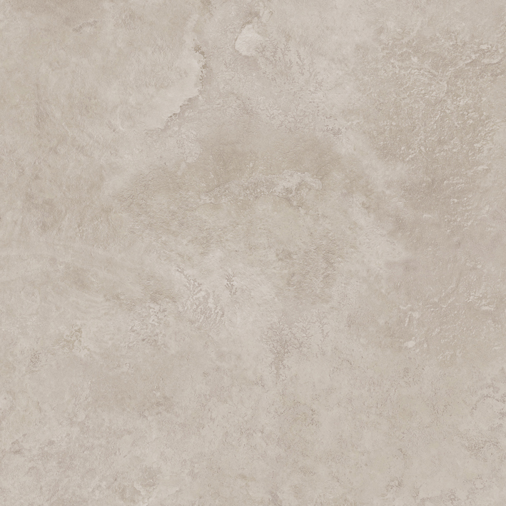 V55909311 На пол Persa Natural 59.6