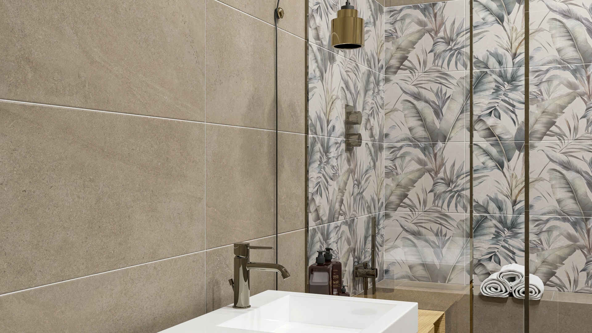 Азори Sandstone - фото 12