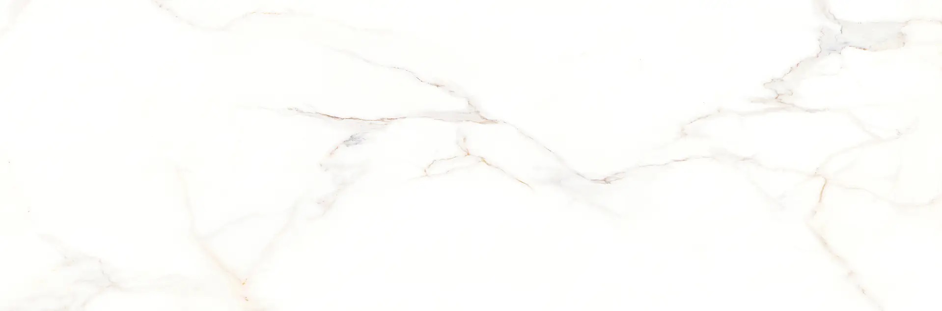 VRO33CAVR На стену Revesta Cava Ret 32.5x99.2