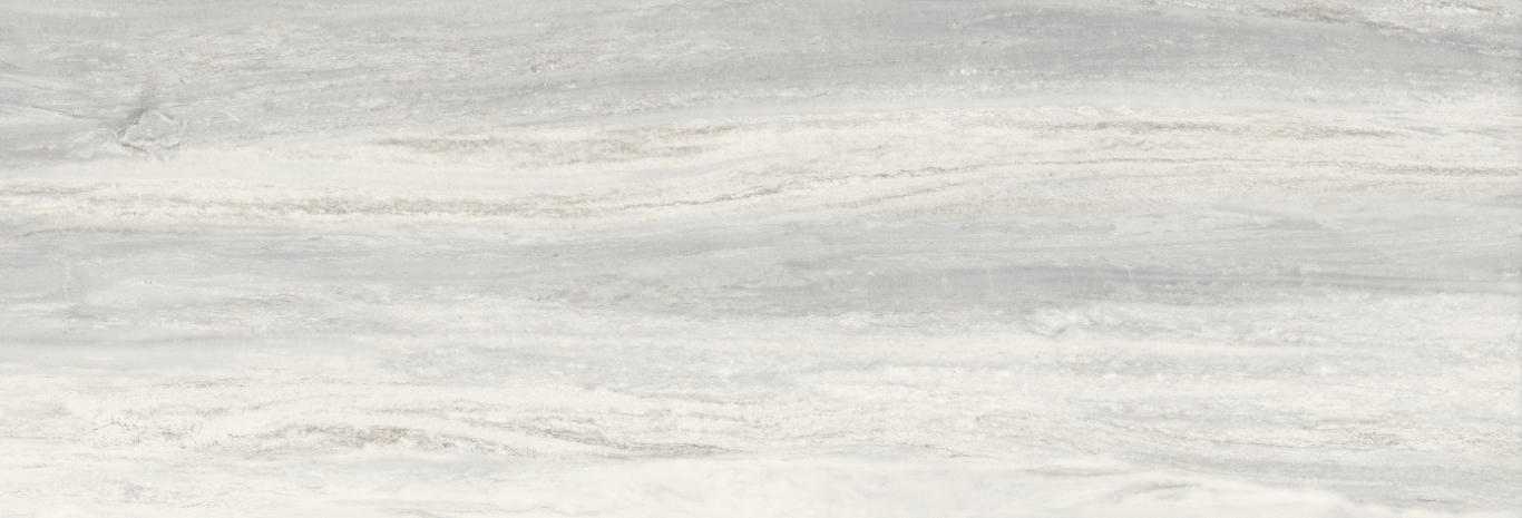 На стену Parsel Perla rect. 40x120 - фото 8