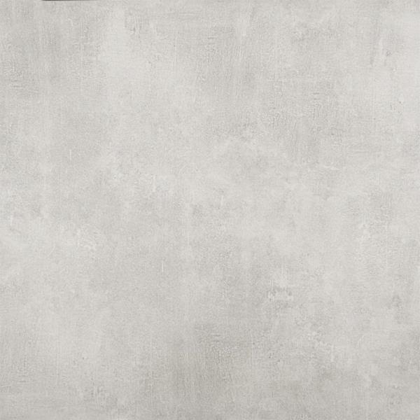 GY66ML0011 На пол Molde Light Grey Mat 60x60