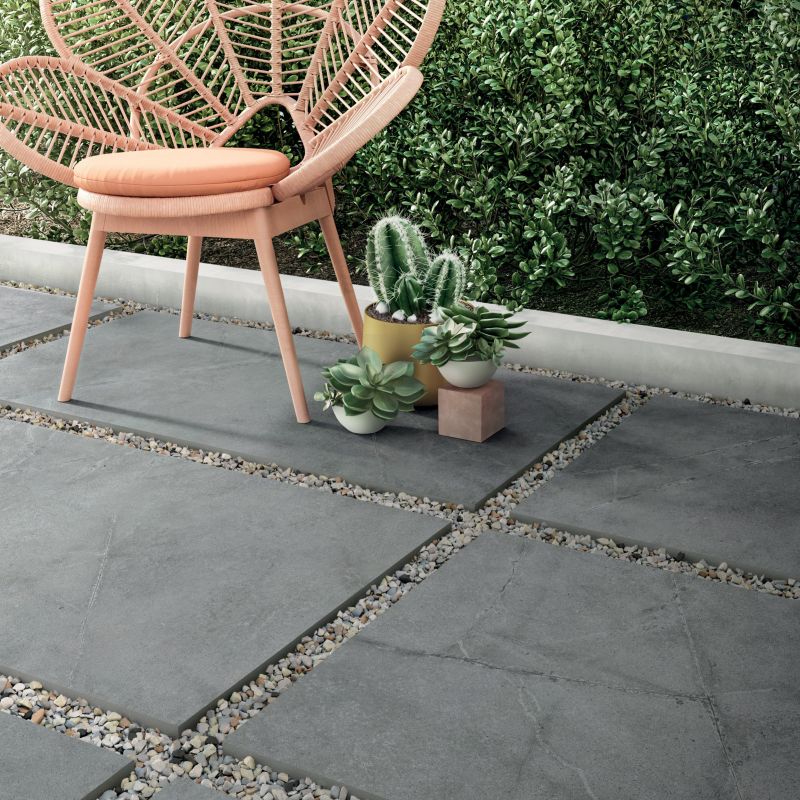 PF60005864 На пол Atlantis TAUPE RET 60x120 - фото 25