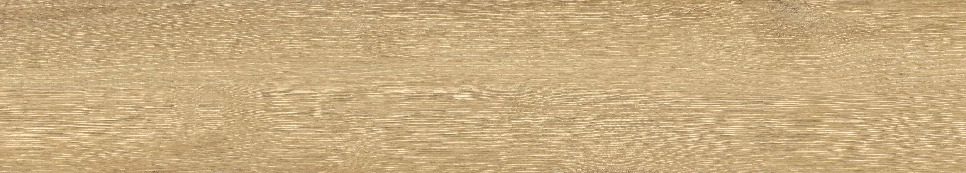 На пол Balau Honey matt punch 20х120 - фото 5