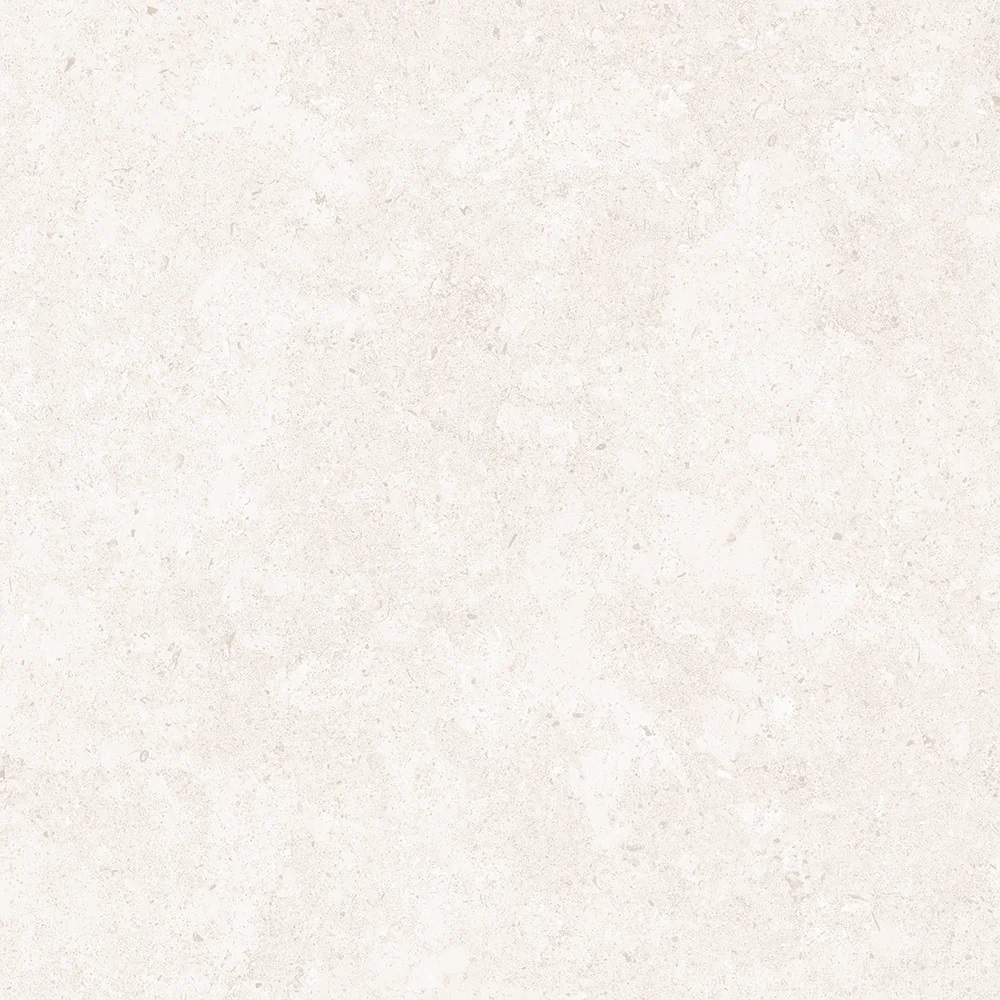 На пол Stone 531 White R9 330х330х8