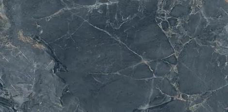 LC212 На пол States Nero Lapato Carving 60x120 - фото 4