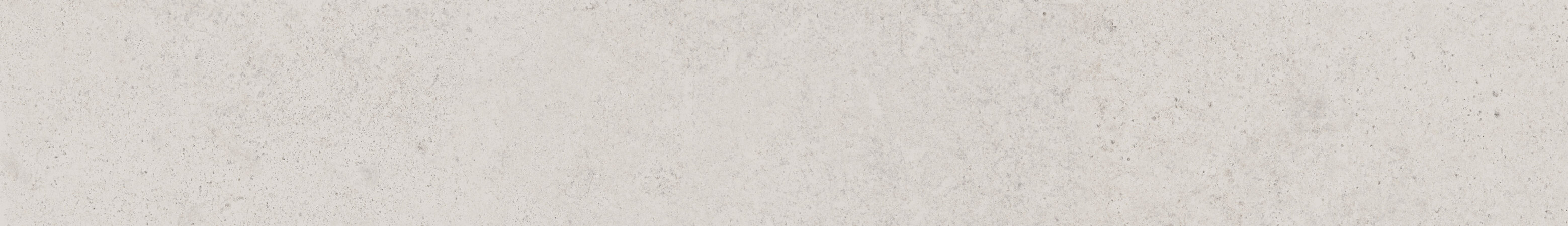 KM6060G0671RBT6 Плинтус Авиньон Бежевый светлый матовый обрезной 60x9.5x0.9