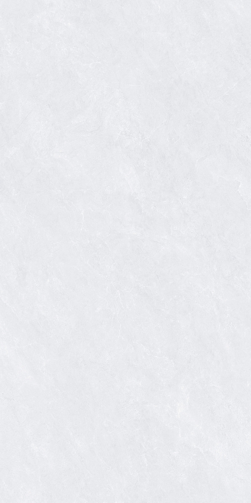 BHW-0027 На пол Plain Beige Polished (Sinking Ink) 600x1200x8 - фото 6