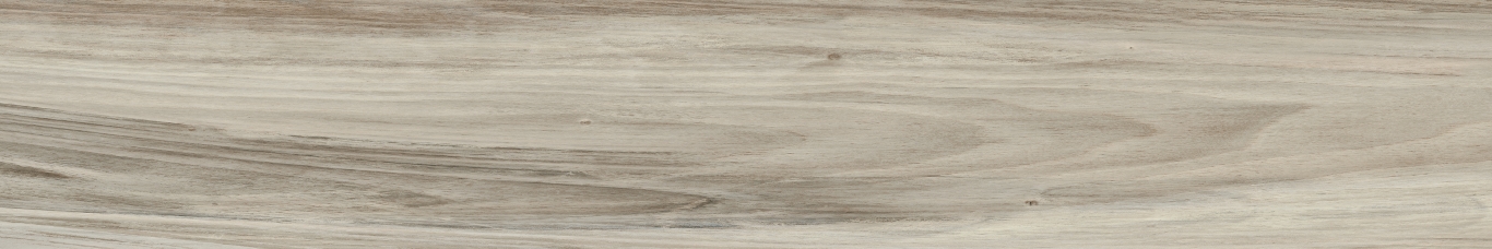 На пол Boutonne Fresno pulido - фото 11