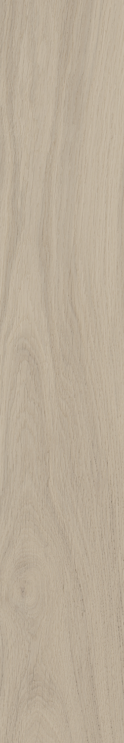 SG526320R На пол Монтиони Бежевый Матовый Натуральный Обрезной 20х119.5