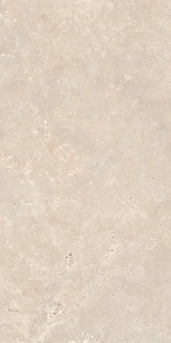 I7I3 На пол Trevi Pearl Cross RT R10 30x60 - фото 10
