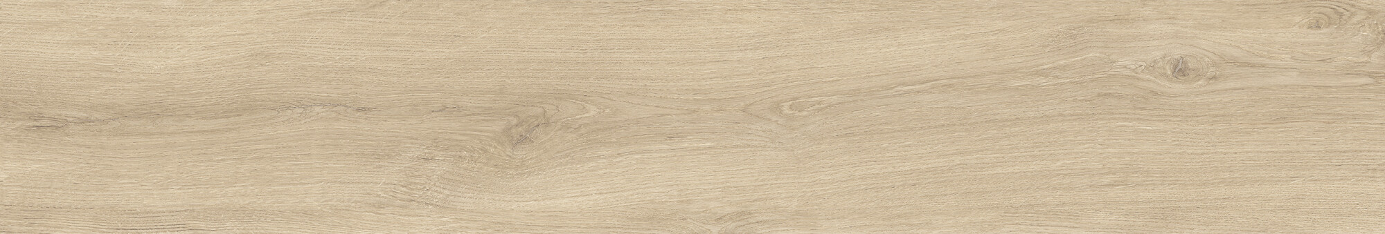 41728 На пол Museum Bloom Dune SP/24x151x0.9/R 24x151 - фото 14