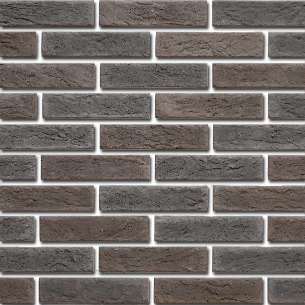 На стену Манхэттен 012