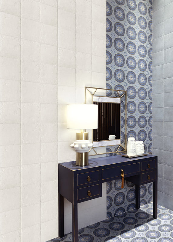 Mainzu Blue Water - фото 2