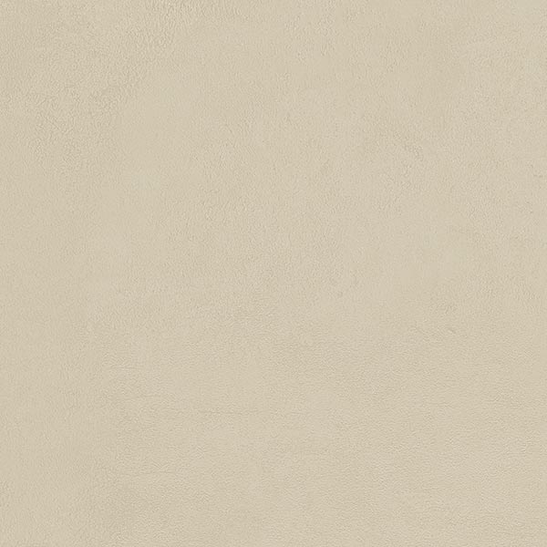 42AV На пол New York R Natural 59.3x59.3