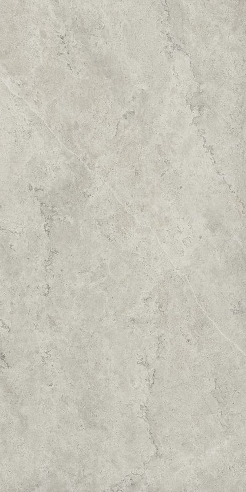 610010002343 На пол Metropolis Absolut Silver 80x160 Натуральный И Реттифицированный - фото 4