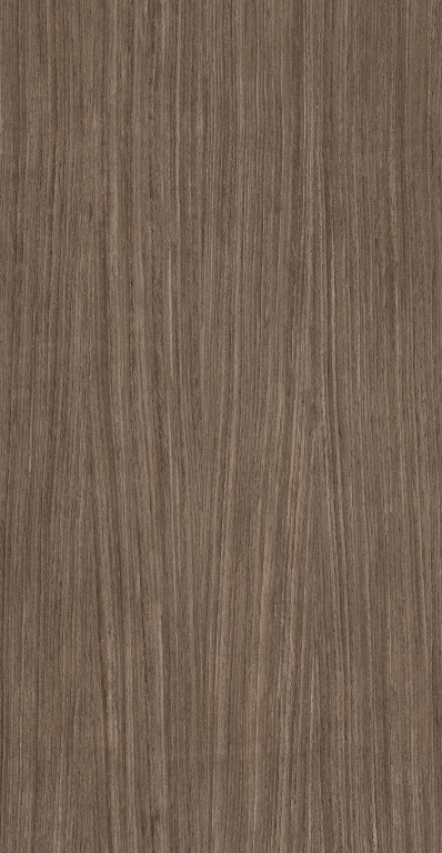 774897 На пол Nature Mood Plank Comfort 02 6mm 60x120 - фото 4