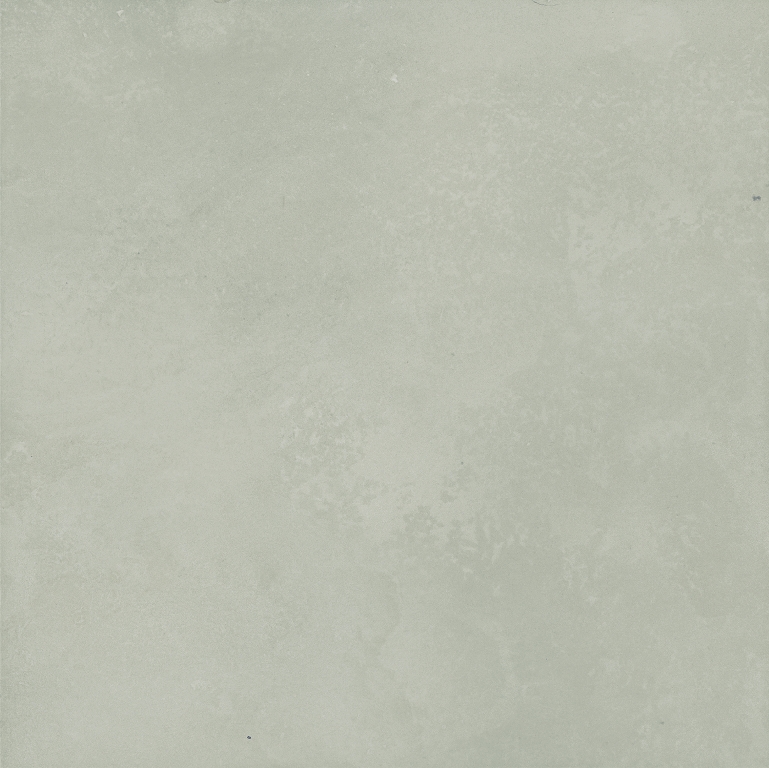 5305 На стену Адриатика Зелёный глянцевый 20x20x0.69 - фото 4