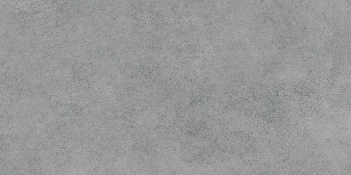 На пол Таганай G343 Серый Матовый 60x120 - фото 2