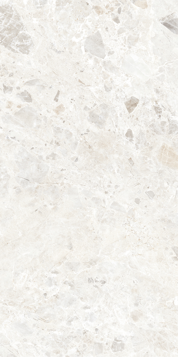 106516 На пол Breccia Paradiso White Matt 8.5mm 60x120 - фото 12